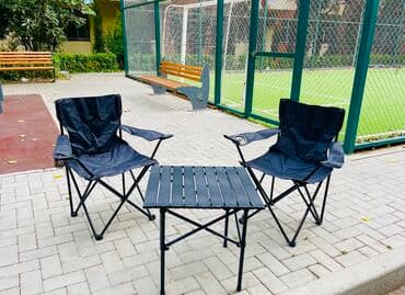 toxunma saplar satisi: Piknik stolu teze mallar Endirimde Piknik masasi Masa ve — 3