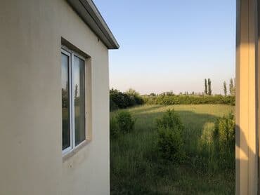 квартира баку снять: 4 otaqlı, 300 kv. m, Yeni təmirli — 5