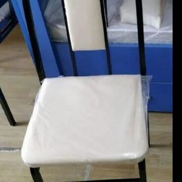 kafe ucun stullar: Viza stullar Ofis stulları Topdan satisi Topdan və pərakəndə — 8