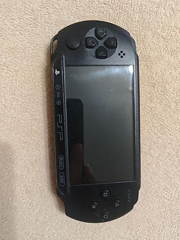 nintendo switch 1: Çox yaxşı vəziyyətdədir.oyunlari var — 1