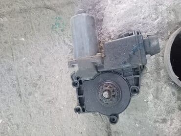 mazda ehtiyat hisseleri: Opel vectra 1996 mexanikanin wuwe qaldiranin matoru.wuwe silen.tek tek — 2