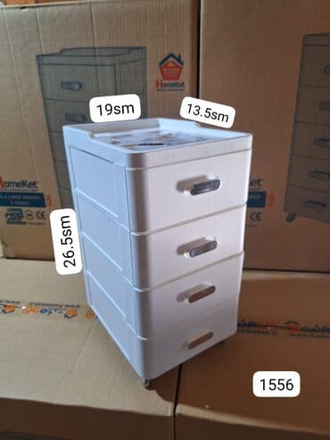 maraqlı rəsmlər: Yeni, Güzgüsüz, İran — 6