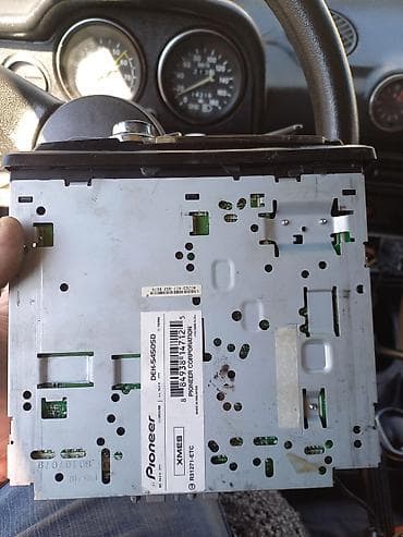 playstation 4 al: Monitor, İşlənmiş, Torpeda, Pioneer — 3