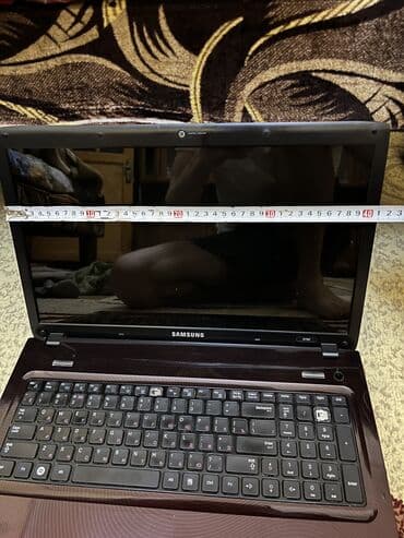 Nexus: 5/6 knobkası işləmir başqa problemi yoxdu — 1