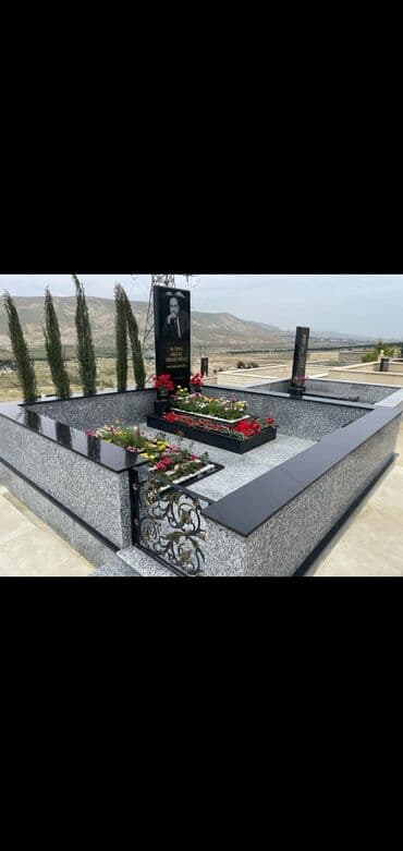 визитки изготовление ключей: Mermer Qranit Aqlay, mezar qebir daşı abidə, 3D format ve s — 30