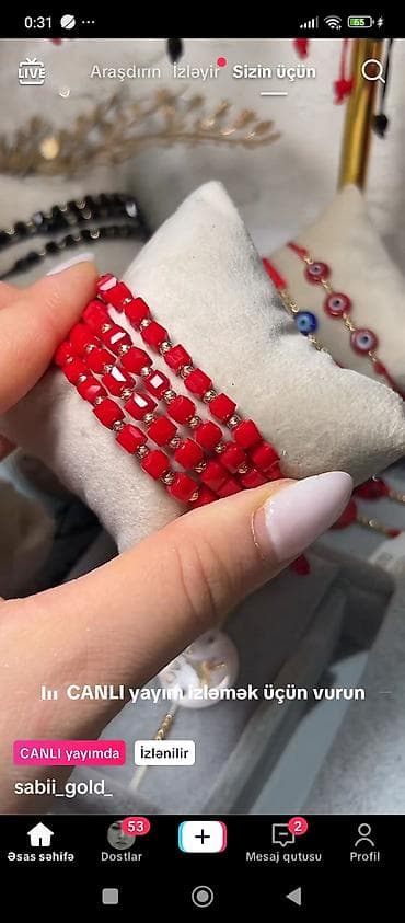 бумага для цветов: Əl işi qolbaqlar — 4