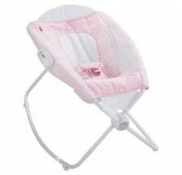 Новая!! Fisher price С вибрацией, Удобная в сборке. максимальный вес