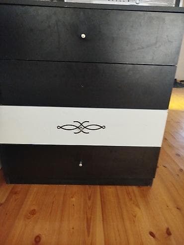 sifanerler: Güzgüsüz — 2