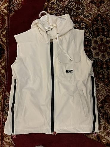 geyim desti: İdman dəsti, Kiton, M, rəng - Qara — 5