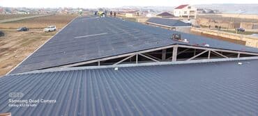 izolatex qiyməti: Naves.bisetka.ferma və üstü örtülü avtodayanacaq. günəşdən və — 26