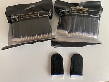 ТВ и видео: ❗️Kampaniya❗️ 1 cüt alana 2 manat❗️2 cütdən çox alana 1,50 manat✅📌 Yep — 5