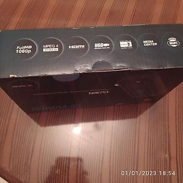 Krosna Tuneri Satlir Krosnu Aparatı satılır Peyk Tuneri Satlir Peyk