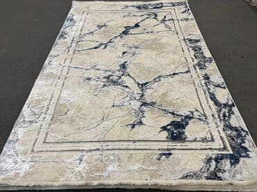 Otaq bitkiləri: Xalça — 7