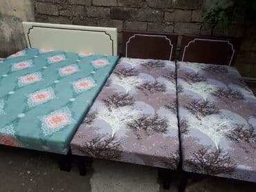 bakcell data internet paketleri: Yataq
Hazirlari var 6 Ay zəmanet vetilir
Catdrilma var munasib qymete — 5