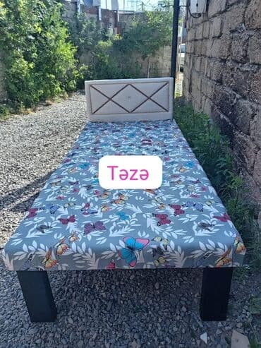 белорусские межкомнатные двери в баку: Təzə taxtalar. 1 nəfərlik çarpayılar 60 manat. 2 nəfərlik taxt 110 — 11