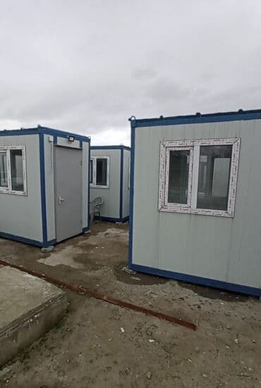 Mühavizə otaqları Yüksək kefiyətlə bir başa isdehsal Sendivic panel lalafo.az -da Mühavizə otaqları Yüksək kefiyətlə bir başa isdehsal Sendivic panel