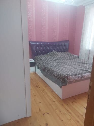 частные дома продажа: Баку, Поселок Бинагади, 5 комнат, Вторичка, 3 м² — 9