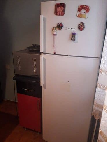 bine qesebesinde kiraye evler 2022: Menzil tam esyali ela temirlidir.cox elverisli yerde insaatcilar — 6