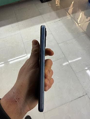 note 50 pro: Redmi Note 12S, 256 GB — 4
