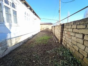 Продажа домов: 5 комнат, 92 м², Нет кредита, Средний ремонт — 4