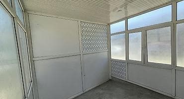 hazır koşk: Hər biri 9 kv dan ibarət(3.12 x 3.12 m) tam hazır 2 butka — 4