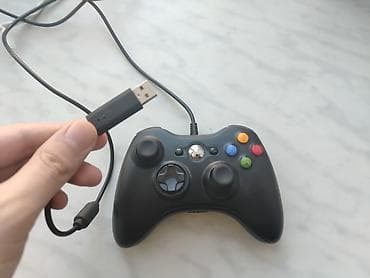 fifa 23 ps 4: İki ədəd oyun pulti dəsti 1) Sony DualShock 4 (PS4) gamepad – simsiz — 2