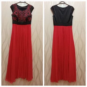 детские платья с длинным рукавом: Qadın geyimləri – 4 fərqli don dəsti 1) Krem rəngli uzun krujeva don — 6