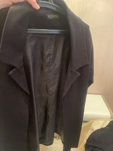 hijob kofta yubka: Qadın geyim dəsti - Qara klassik don: yüngül parça, qolsuz, yuvarlaq — 6