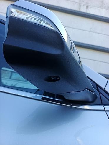 Chevrolet Equinox: 1.5 l | 2018 il 158490 km Krossover — 6