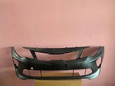 Kia Optima 2016 on buferi .Kia optima 2016 qabaq sag ( sağ ) sol bufer