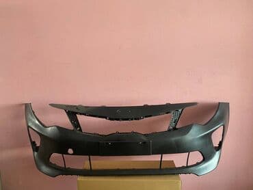 bufer 06: Kia Optima 2016 on buferi .Kia optima 2016 qabaq sag ( sağ ) sol bufer — 1