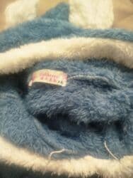 kiqurum qadın pijamaları: Səhifədə olan digər elanları görmək üçün İlahə adının üzərindən — 3