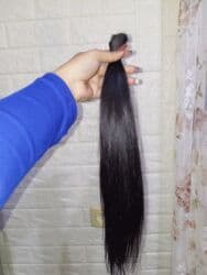 хеликс оригинал цена в оше: Волосы для наращивания, Натуральные — 1