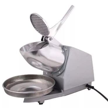 Biznes üçün program təminatı: Nağd ödəniş, Yeni — 4