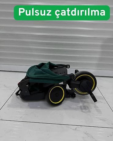 maxi cosi: Transformer araba, Yeni, Pulsuz çatdırılma, Rayonlara çatdırılma — 8