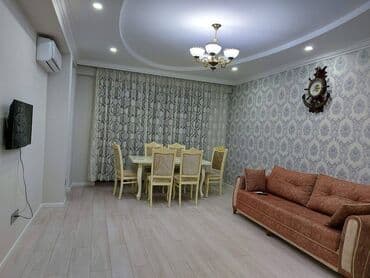 Ukrayna dairəsi, Həzi Aslanov metrosuna piyada 3 dəq məsafə 17 lalafo.az -da Ukrayna dairəsi, Həzi Aslanov metrosuna piyada 3 dəq məsafə 17