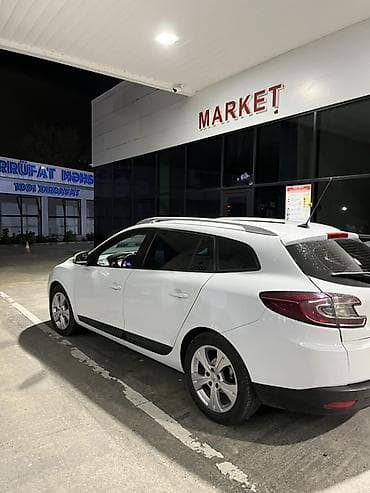 qusar bakı avtobus: Masin yaxwi veziyetdedi bow adamlar narahat elemesin gelen usdasi ile — 8