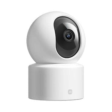 macbook 12: Təhlükəsizlik kamerası Xiaomi Smart Camera C201 Xiaomi Smart Camera — 4