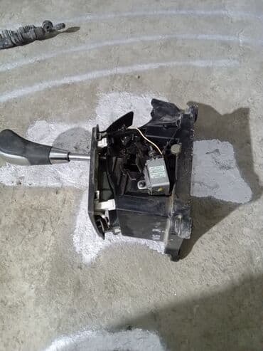 skorus başlıqı: Chevrolet AVEO, 2011 il, İşlənmiş — 3