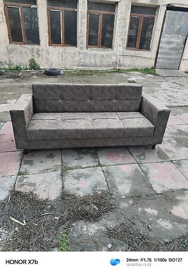 usdular: Di̇van-kravat, Yeni, Açılan, Bazalı, Parça — 10