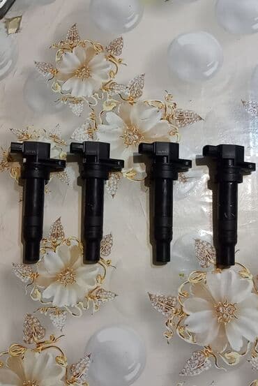 Hyundai GRANDEUR, 3 l, Benzin, 2015 il, Orijinal, İşlənmiş lalafo.az -da Hyundai GRANDEUR, 3 l, Benzin, 2015 il, Orijinal, İşlənmiş