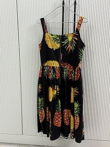 nisan xonca: Çooxx möhtəşəm dondu. 1 dəfə geyinilib. Türkiyə istehsalı, M razmer — 1