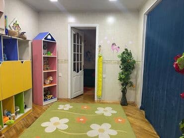 bakida ucuz hosteller: İBinəqədi rayonu, “Varovski dairəsi” yaxınlığında 3.5 sotun içində — 6