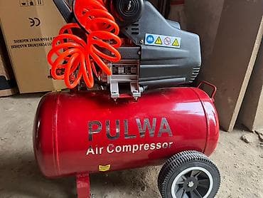 Avadanlığın icarəsi: Yüksək təzyiqli sənaye yuma aparatı (elektriklə işləyən) - Güclü — 7