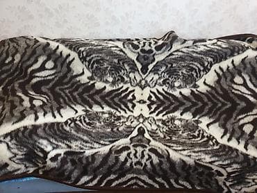 ucuz xoncalar instagram: Yun odyal teze
Galın,enni 
Pokrıval kimide istifadr oluna biker — 1