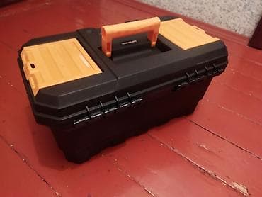 instrument qabı: Insturment qabı plasmas yeke ve serfeli dözümlü qiymet sadece — 3