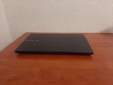 asus vivobook 15: İşlənmiş ASUS Vivobook, 15.6 ", Intel Core i5, 512 GB — 3
