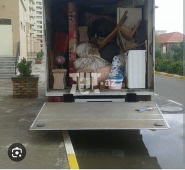 saglamliq ve biznes tedris merkezi: Her cur fehle xidmeti movcuddur deqiq vaxtinda ve seliqeye onem — 2