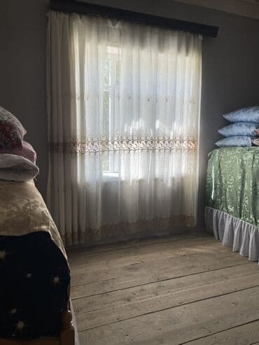 Продажа домов: 8 комнат, 350 м² — 15