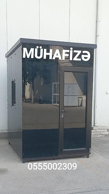 bilet: Mühafizə butkaları Təyinat: - Parklanma nəzarətçisi, giriş-çıxış lalafo.az -da — 10 bilet: Mühafizə butkaları Təyinat: - Parklanma nəzarətçisi, giriş-çıxış — 10